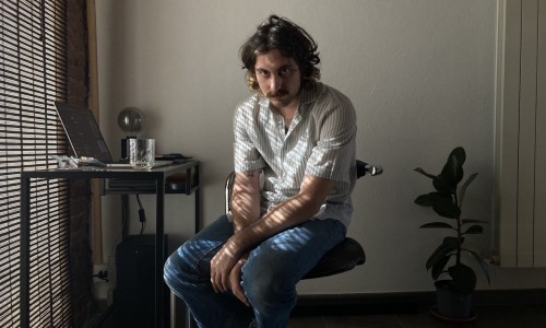 Spazio211 Torino: eventi da venerdì 29 marzo arriva G Pillola & band in 